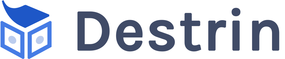 小黑ddos压力测试平台软件